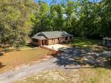 5311 Old River Road - Photo 34