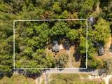 5311 Old River Road - Photo 35