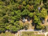 5311 Old River Road - Photo 36