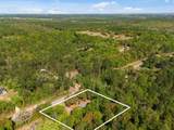5311 Old River Road - Photo 37