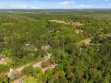 5311 Old River Road - Photo 38