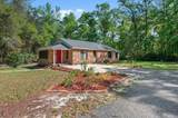 5311 Old River Road - Photo 4