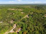 5311 Old River Road - Photo 40