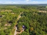 5311 Old River Road - Photo 41