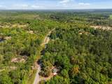 5311 Old River Road - Photo 42