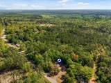 5311 Old River Road - Photo 43