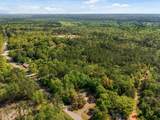5311 Old River Road - Photo 44