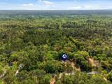 5311 Old River Road - Photo 45