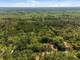 5311 Old River Road - Photo 46