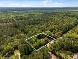 5311 Old River Road - Photo 47