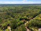 5311 Old River Road - Photo 48