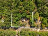 5311 Old River Road - Photo 49