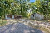 5311 Old River Road - Photo 5