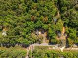 5311 Old River Road - Photo 50