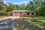 5311 Old River Road - Photo 6