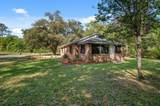 5311 Old River Road - Photo 7