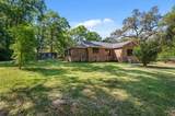 5311 Old River Road - Photo 8