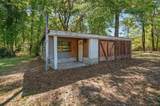 5311 Old River Road - Photo 9