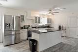 2002 Frontera Street - Photo 10