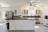 2002 Frontera Street - Photo 11