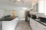 2002 Frontera Street - Photo 15