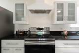 2002 Frontera Street - Photo 16