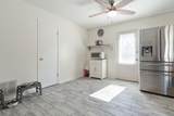 2002 Frontera Street - Photo 18
