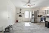 2002 Frontera Street - Photo 19