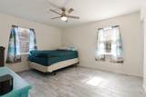 2002 Frontera Street - Photo 24