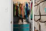 2002 Frontera Street - Photo 27