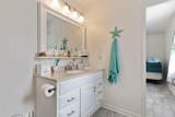 2002 Frontera Street - Photo 29