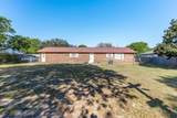 2002 Frontera Street - Photo 37