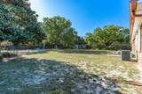 2002 Frontera Street - Photo 41