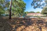 2002 Frontera Street - Photo 44