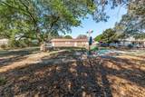 2002 Frontera Street - Photo 45