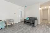 2002 Frontera Street - Photo 6