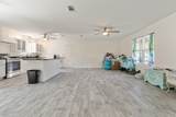 2002 Frontera Street - Photo 8