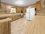 1260 Chestnut Avenue - Photo 10