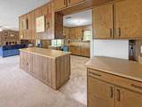 1260 Chestnut Avenue - Photo 12