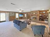 1260 Chestnut Avenue - Photo 14