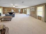 1260 Chestnut Avenue - Photo 15