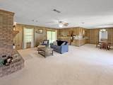 1260 Chestnut Avenue - Photo 16