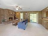 1260 Chestnut Avenue - Photo 17