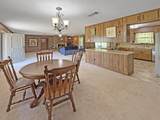 1260 Chestnut Avenue - Photo 18