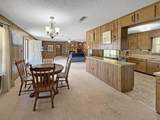 1260 Chestnut Avenue - Photo 19