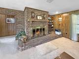1260 Chestnut Avenue - Photo 20