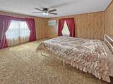 1260 Chestnut Avenue - Photo 21