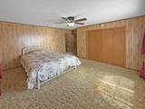 1260 Chestnut Avenue - Photo 22