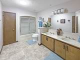 1260 Chestnut Avenue - Photo 23