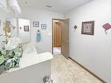 1260 Chestnut Avenue - Photo 24